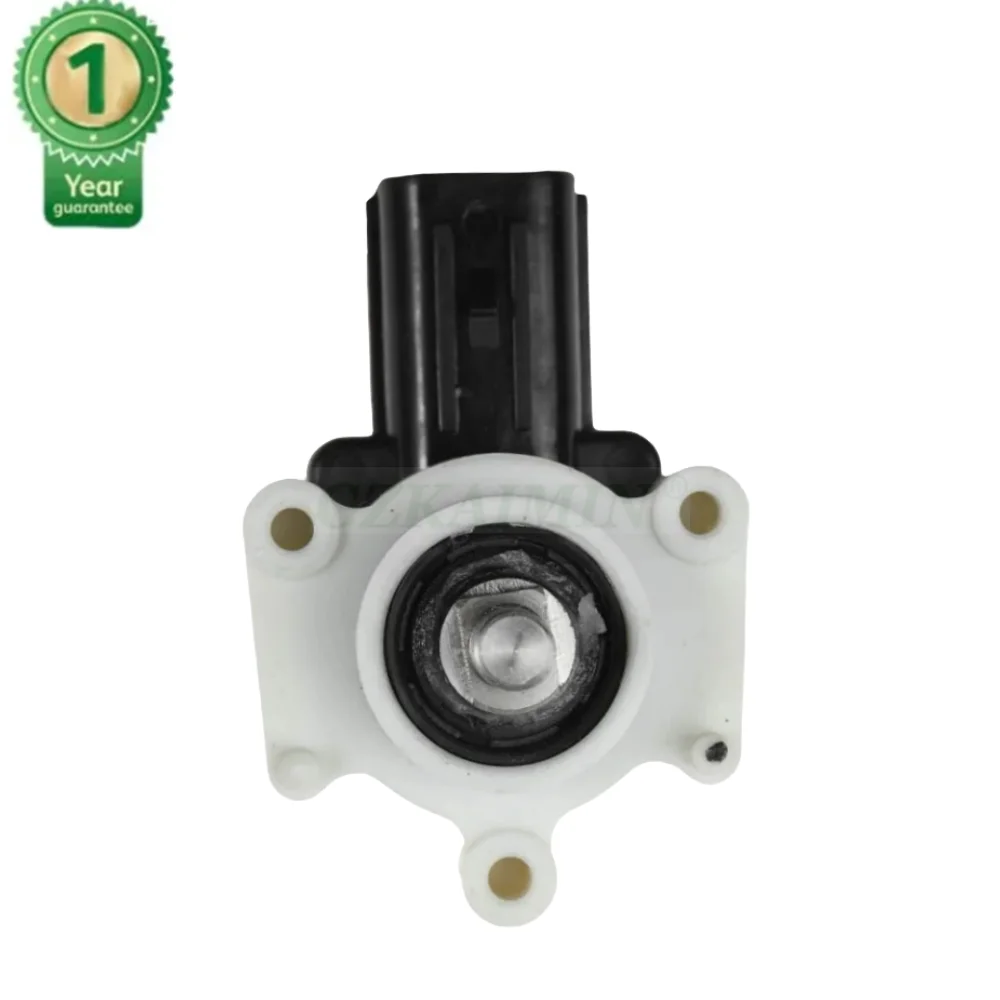 Датчик уровня управления высотой OEM 84021-AG000 84021AG000 для Subaru Legacy Forester Impreza Extra
Датчик уровня управления высотой OEM 84021-AG000 84021AG000 для Subaru Legacy Forester Impreza Extra