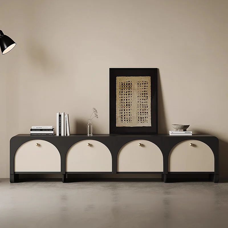Apothecary Display Living Room Cabinet Wood Large Organizer Corner Living Room Cabinets Designer Drawers Cajoneras Furniture
Apothecary Display Living Room Cabinet Wood Large Organizer Corner Living Room Cabinets Designer Drawers Cajoneras Furniture