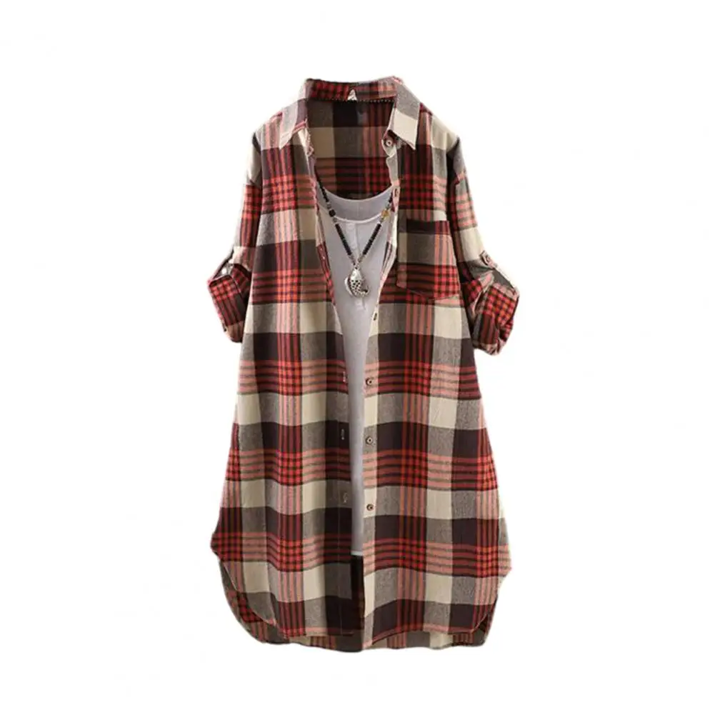Suitable for casual street look, office, vacation, party, outdoor, leisure time, work and anyw.
Suitable for casual street look, office, vacation, party, outdoor, leisure time, work and anyw.