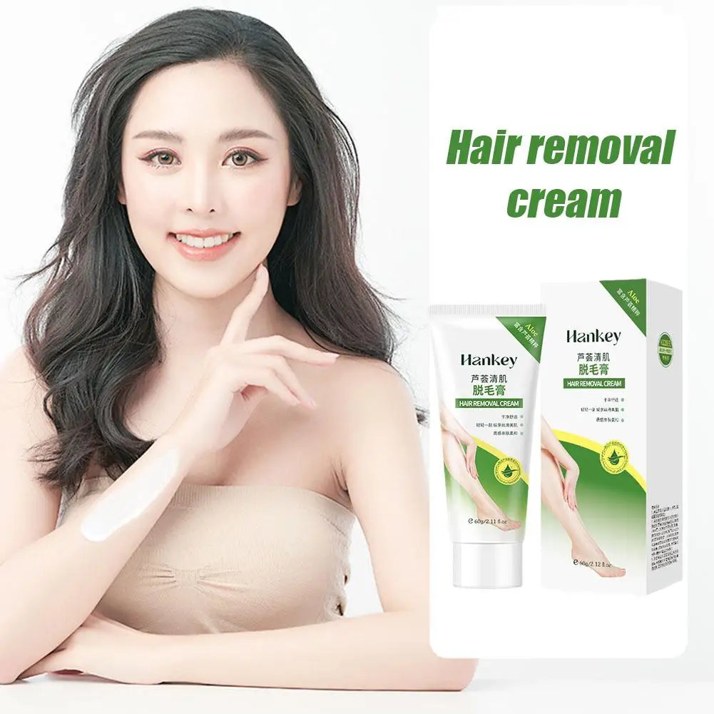 Fast Hair Removal Cream Painless Inhibitor Arm Armpit Legs Permanent Depilatory for Men Women Beauty Health Car C4N9
Fast Hair Removal Cream Painless Inhibitor Arm Armpit Legs Permanent Depilatory for Men Women Beauty Health Car C4N9