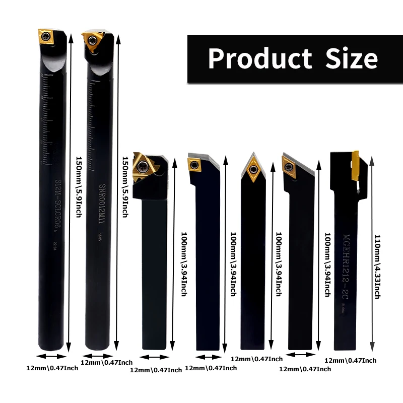 A Combine Link for Hassan Tool Holder Set Grooving MGEHL2020-2 MGMN200-M and Carbide Inserts
A Combine Link for Hassan Tool Holder Set Grooving MGEHL2020-2 MGMN200-M and Carbide Inserts