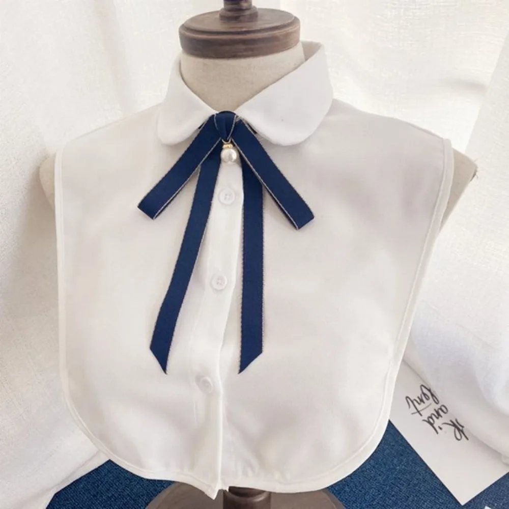 Accessories JK Uniform Accessories Durable Bow Handmade JK Bow Tie College Style Cloth Cravat Neck Ties Small Bowtie
Accessories JK Uniform Accessories Durable Bow Handmade JK Bow Tie College Style Cloth Cravat Neck Ties Small Bowtie