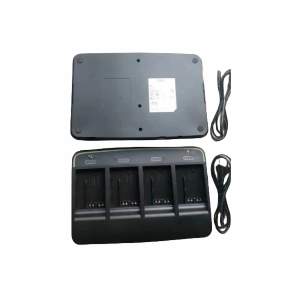 Battery Charger GKL341 Charger for Leica GEB211 GEB212 GEB221 GEB222 GEB241 GEB242 GEB331 Surveying Instrument Batteries
Battery Charger GKL341 Charger for Leica GEB211 GEB212 GEB221 GEB222 GEB241 GEB242 GEB331 Surveying Instrument Batteries