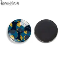 30mm 35mm Blue Geometric Blackboard Round Glass Refrigerator Fridge Magnet Findings 627 Parts Accessories
30mm 35mm Blue Geometric Blackboard Round Glass Refrigerator Fridge Magnet Findings 627 Parts Accessories