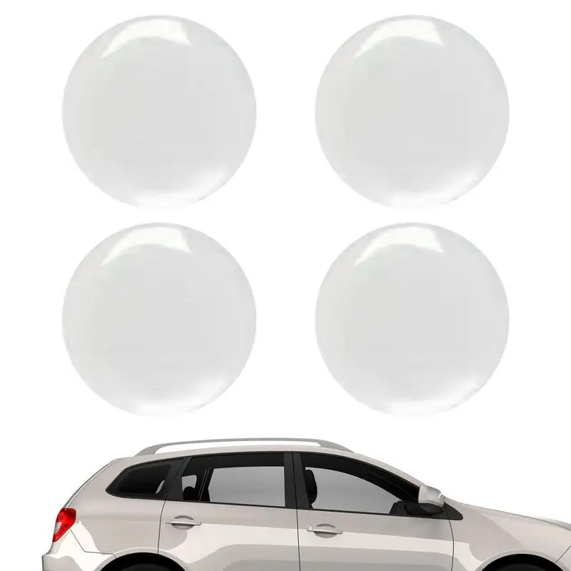 4Pcs Car Door Keyhole Sticker Car Door Lock Stickers Car Door Lock Auto Lock Decoration Protection Decal Key Decor Automotive
4Pcs Car Door Keyhole Sticker Car Door Lock Stickers Car Door Lock Auto Lock Decoration Protection Decal Key Decor Automotive
