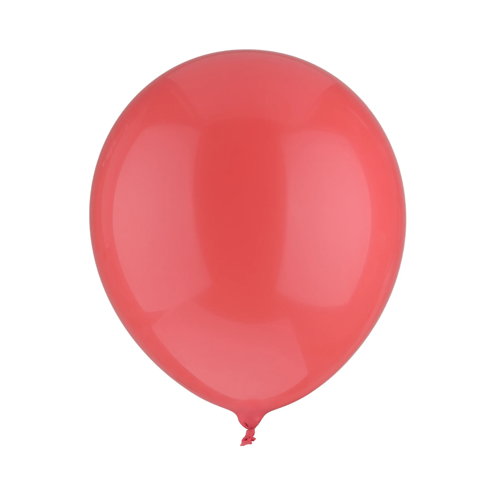 10pcs Set 10inche Blue Latex Latex Balloon Party Balloons Latex Party Balloons For Birthday Party Birthday Balloons
10pcs Set 10inche Blue Latex Latex Balloon Party Balloons Latex Party Balloons For Birthday Party Birthday Balloons