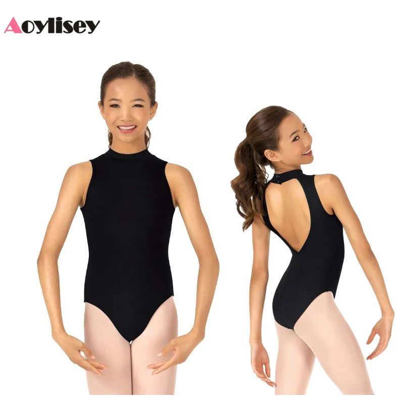 

AOYLISEY Adult Black Spandex Full Body Zentai Footed Jumpsuit Unisex Bodysuit Women Handed Unitard Skin Tight Halloween Costume