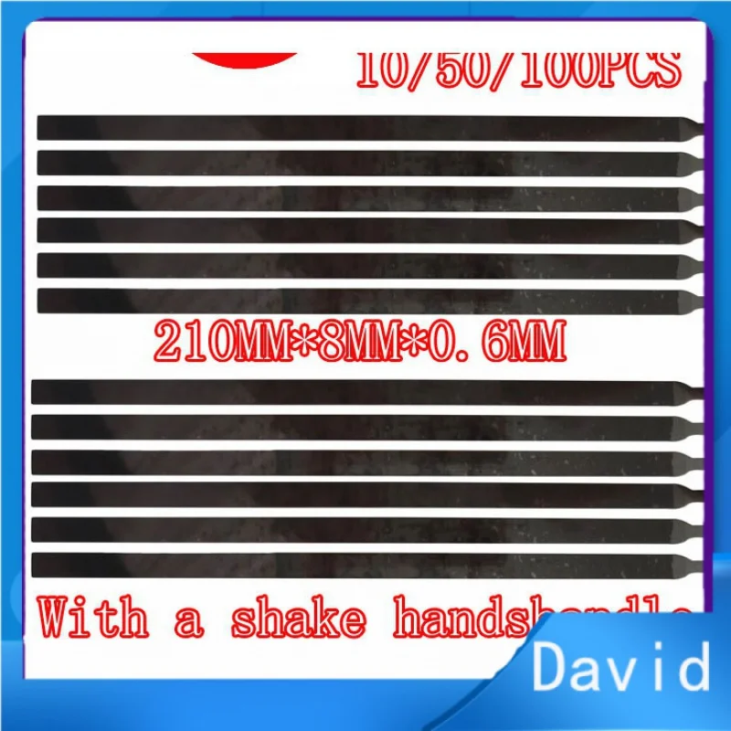 Клейкий двухсторонний клей для ноутбука lenovo hp dell msi acer asus samsung sony
Клейкий двухсторонний клей для ноутбука lenovo hp dell msi acer asus samsung sony