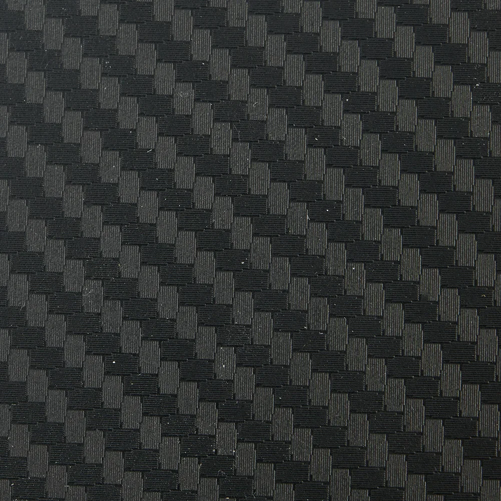 Black Mat Car Dashboard Silicone Non-Slip Storage Front Catcher Pad 200x128mm Hot Accessory Practical Universal
Black Mat Car Dashboard Silicone Non-Slip Storage Front Catcher Pad 200x128mm Hot Accessory Practical Universal