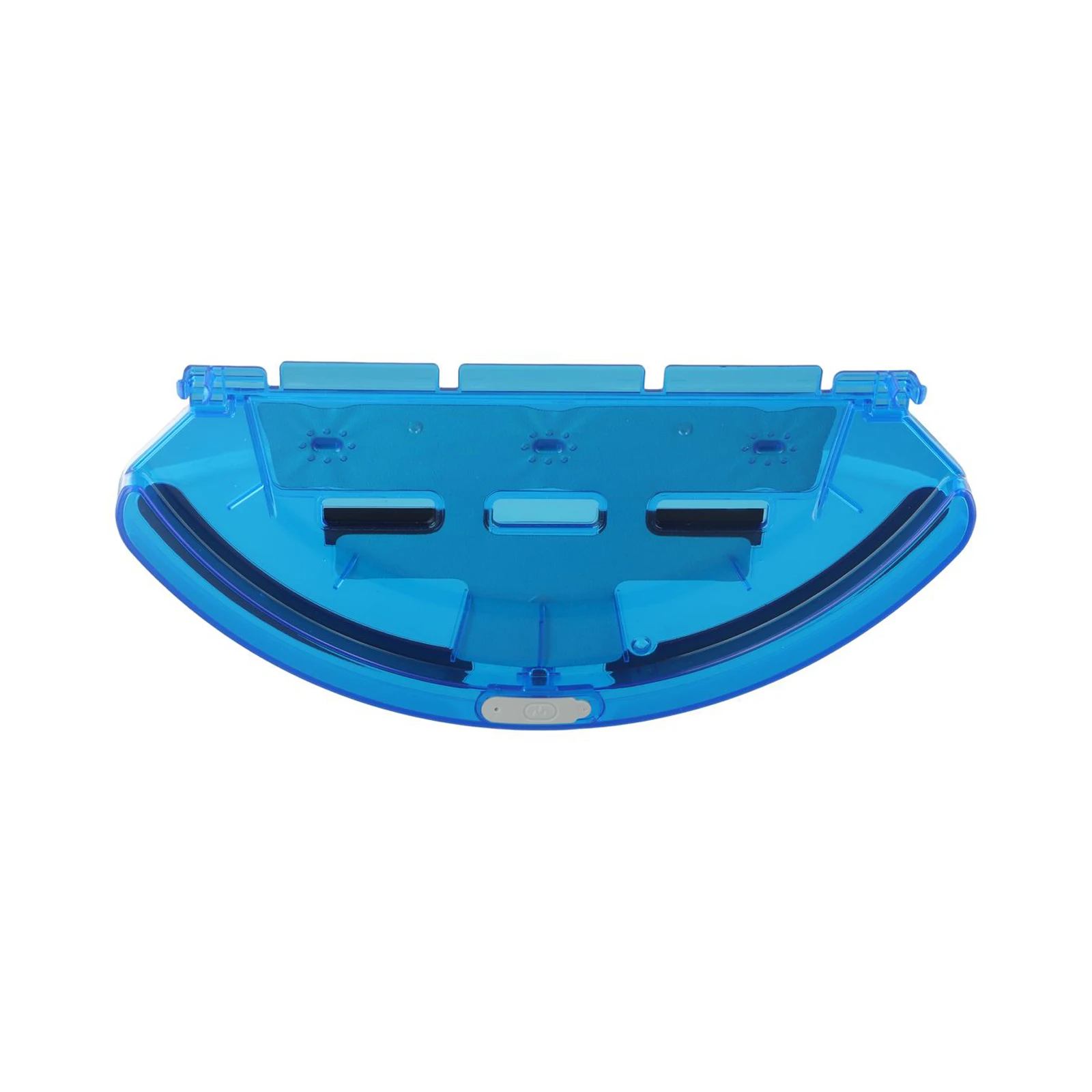 Water Tank For Robot Vacuum Cleaner For Explorer 60 RR7427 RR7447 Electronically Controlled Water Storage Tank
Water Tank For Robot Vacuum Cleaner For Explorer 60 RR7427 RR7447 Electronically Controlled Water Storage Tank