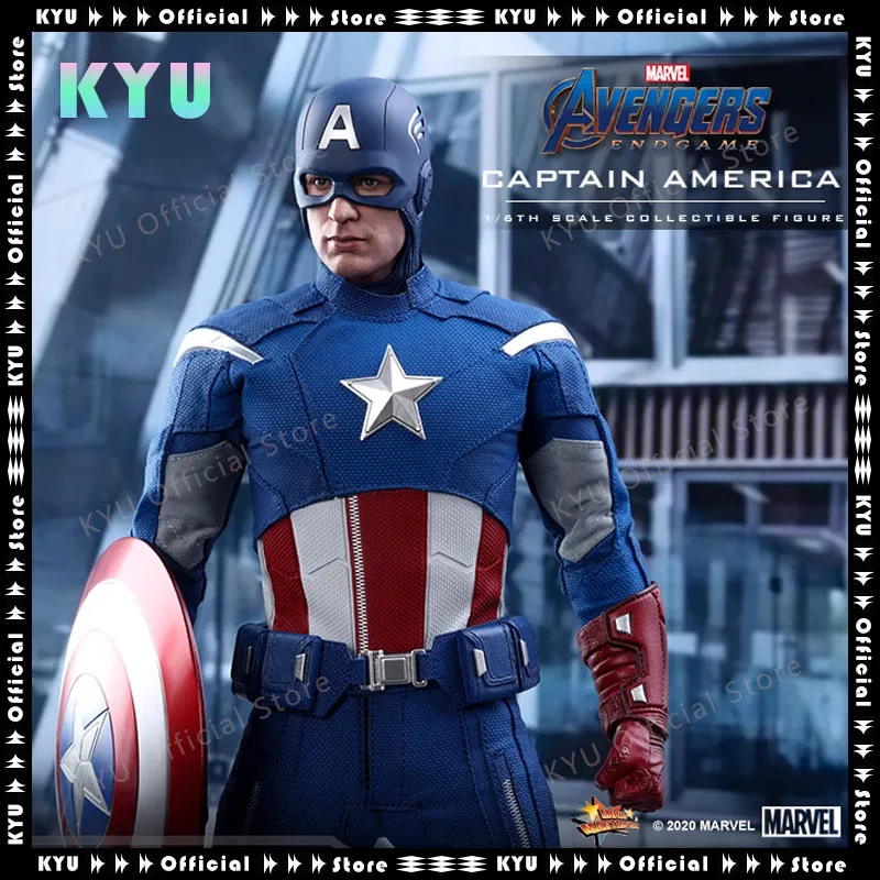 Популярные игрушки Ht Мстители 4 Капитан Америка 2012 Издание 1:6 куклы ручной работы игрушки Любители комиксов Marvel украшения ручной работы
Популярные игрушки Ht Мстители 4 Капитан Америка 2012 Издание 1:6 куклы ручной работы игрушки Любители комиксов Marvel украшения ручной работы