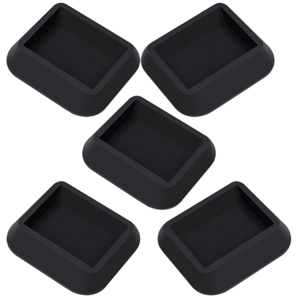 Bed Stoppers Cups Pulley Holder Sofa Protector Furniture Pads for Hardwood Floors
Bed Stoppers Cups Pulley Holder Sofa Protector Furniture Pads for Hardwood Floors