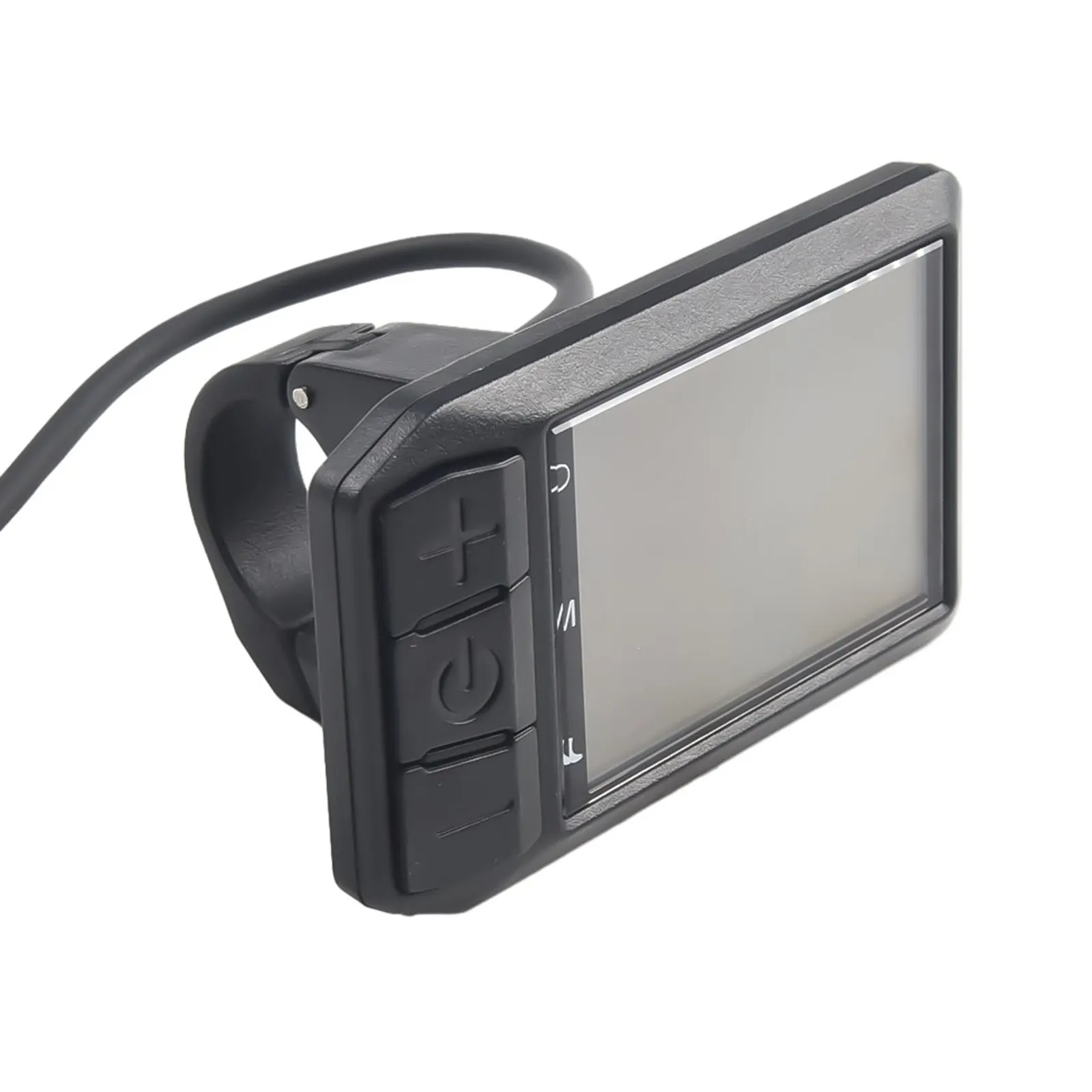 Motor LCD Display CAN Display Maintenance 600C Diameter Display M500 M510 Speed Waterproof Wheels CAN M600 Motor
Motor LCD Display CAN Display Maintenance 600C Diameter Display M500 M510 Speed Waterproof Wheels CAN M600 Motor