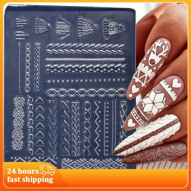 Форма-бабочка многоразовая силиконовая рельефная прозрачная 3d форма для снятия красоты и здоровья легкое извлечение резные инструменты для ногтей Новинка 
Форма-бабочка многоразовая силиконовая рельефная прозрачная 3d форма для снятия красоты и здоровья легкое извлечение резные инструменты для ногтей Новинка