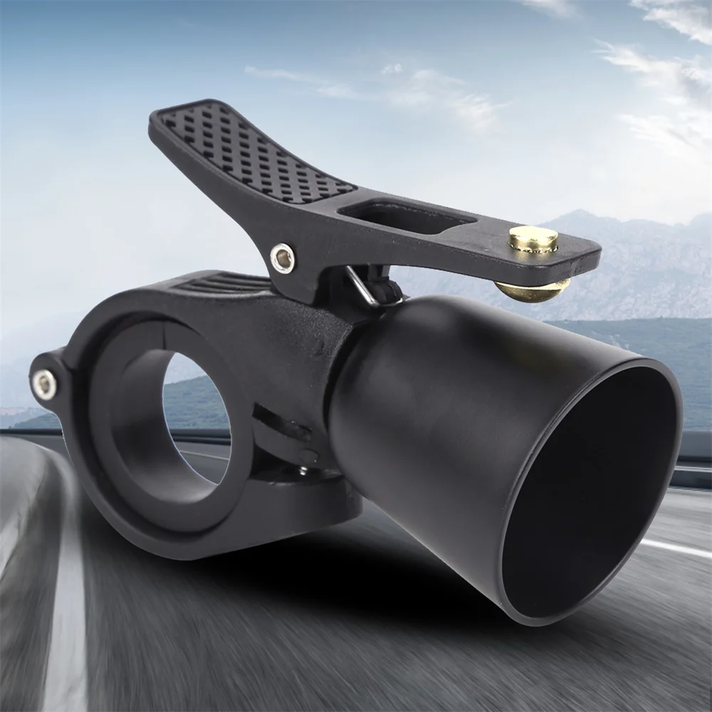 Bell MTB Road Bike Copper Alloy Horn Warning Ring 100db Safe Easy Installation Crisp Bell Cycling Accessories
Bell MTB Road Bike Copper Alloy Horn Warning Ring 100db Safe Easy Installation Crisp Bell Cycling Accessories