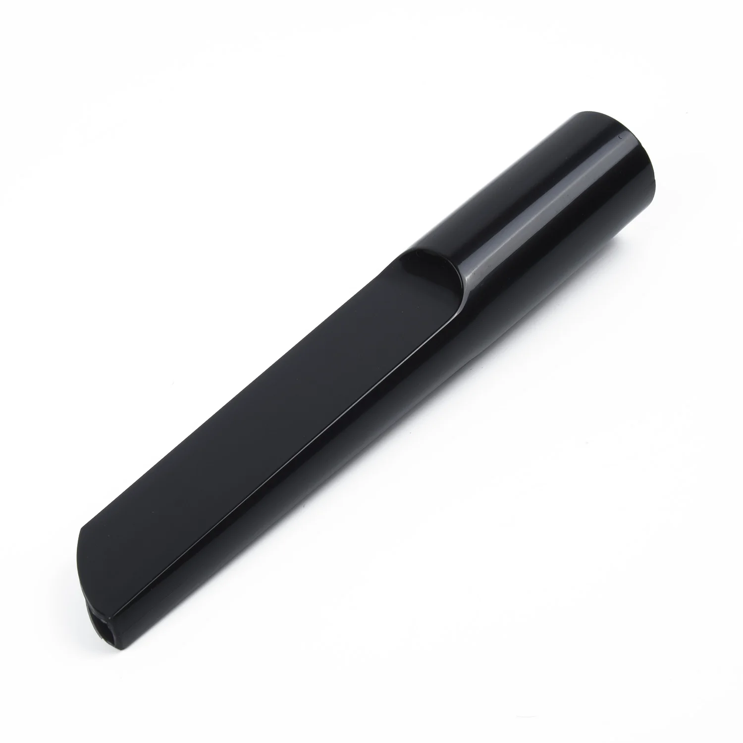 Black Corner nook 190mm Replacement Vacuum Crevice Repair Parts Spare 32mm inner diameter Cleaning Sets Accessories
Black Corner nook 190mm Replacement Vacuum Crevice Repair Parts Spare 32mm inner diameter Cleaning Sets Accessories