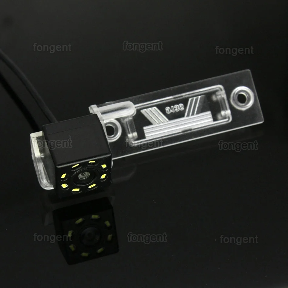 Rear_View_Camera_for_Volkswagen_Bora_VW_Magotan_Skoda_Superb_2008_2009_2010_2011_2012_Car (25).JPG