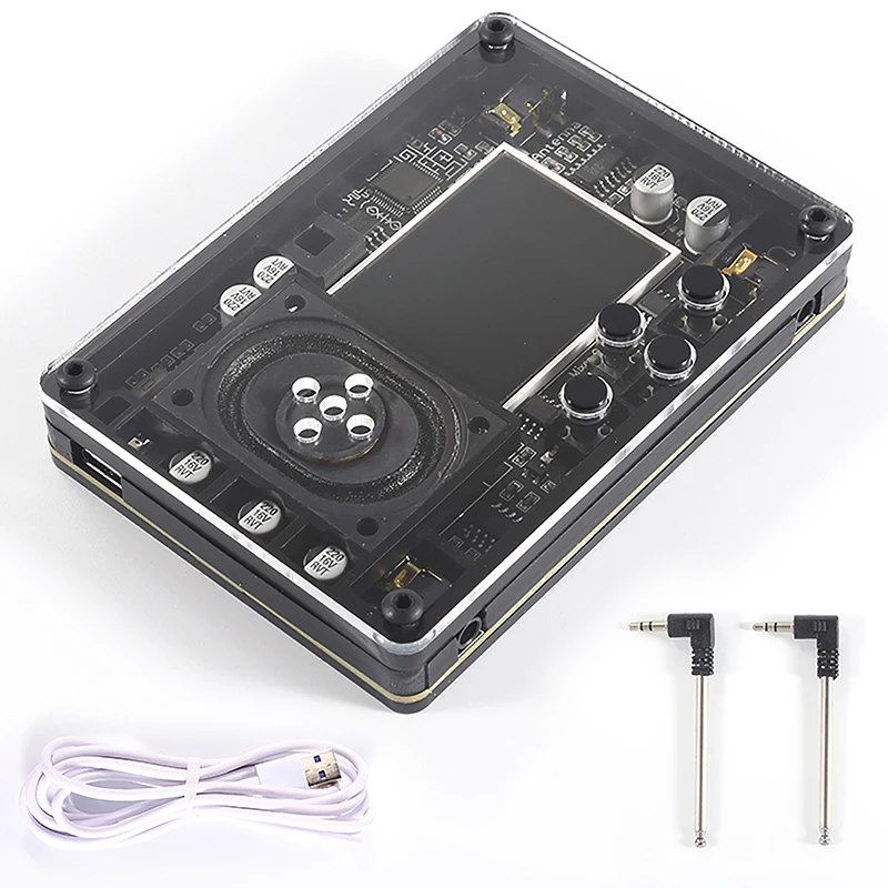 Theremin Musical Instrument Retro And Fun Geek Equipment Theremin+ Gift For Boyfriend Music Fans
Theremin Musical Instrument Retro And Fun Geek Equipment Theremin+ Gift For Boyfriend Music Fans