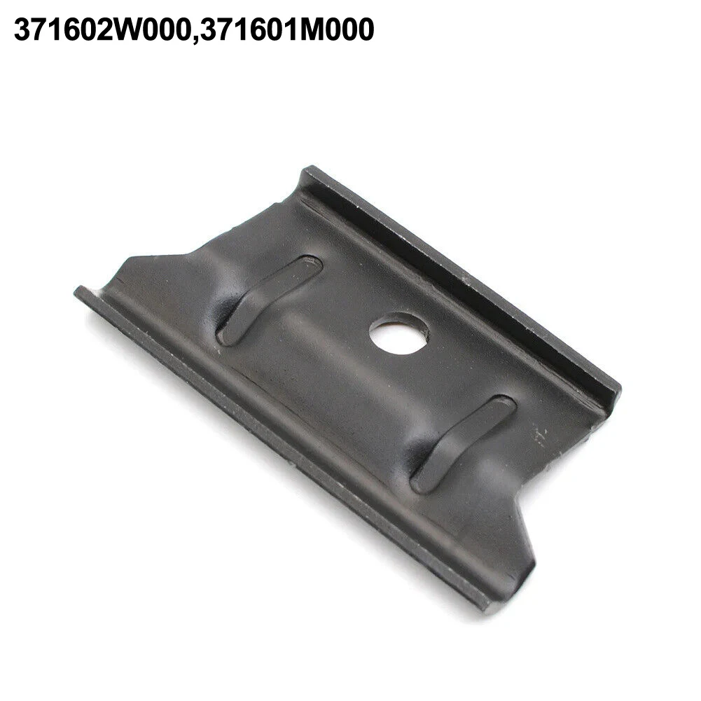 1x New Car Battery Hold Down Tie Bracket Clamp Fits For KIA For FORTE For SEDAN (2010-2013)/-OPTIMA (2011-2020) #371601M000
1x New Car Battery Hold Down Tie Bracket Clamp Fits For KIA For FORTE For SEDAN (2010-2013)/-OPTIMA (2011-2020) #371601M000