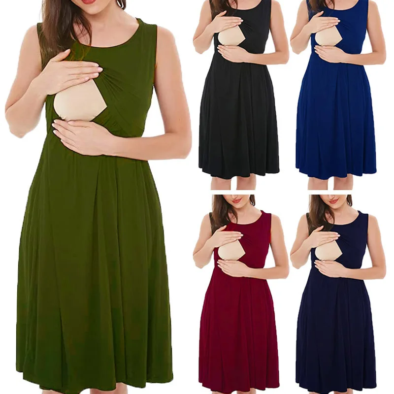 Maternity Dresses Women Side Ruched Pregnany Dress Bodycon Pregnant Clothes Casual Mama Short Sleeve Wrap Baby Showers
Maternity Dresses Women Side Ruched Pregnany Dress Bodycon Pregnant Clothes Casual Mama Short Sleeve Wrap Baby Showers
