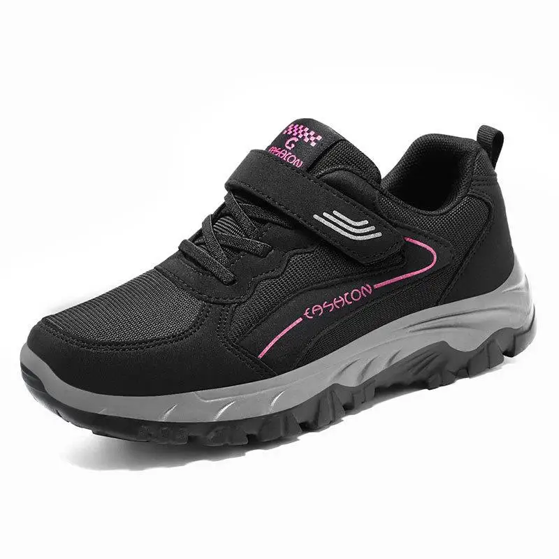 

Новые мужские кроссовки для бега, летние дышащие Сетчатые эластичные модные повседневные кроссовки для занятий спортом на открытом воздухе, обувь для бега A365