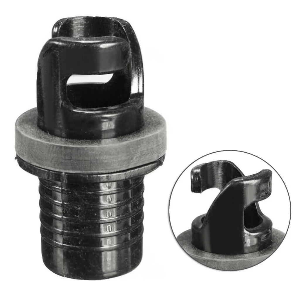 1pc Hose Adapter Air Foot Pump Valve Hose Adapter Connector For Inflatable Boat Kayak Kayaking High Flexibility High Strength
1pc Hose Adapter Air Foot Pump Valve Hose Adapter Connector For Inflatable Boat Kayak Kayaking High Flexibility High Strength