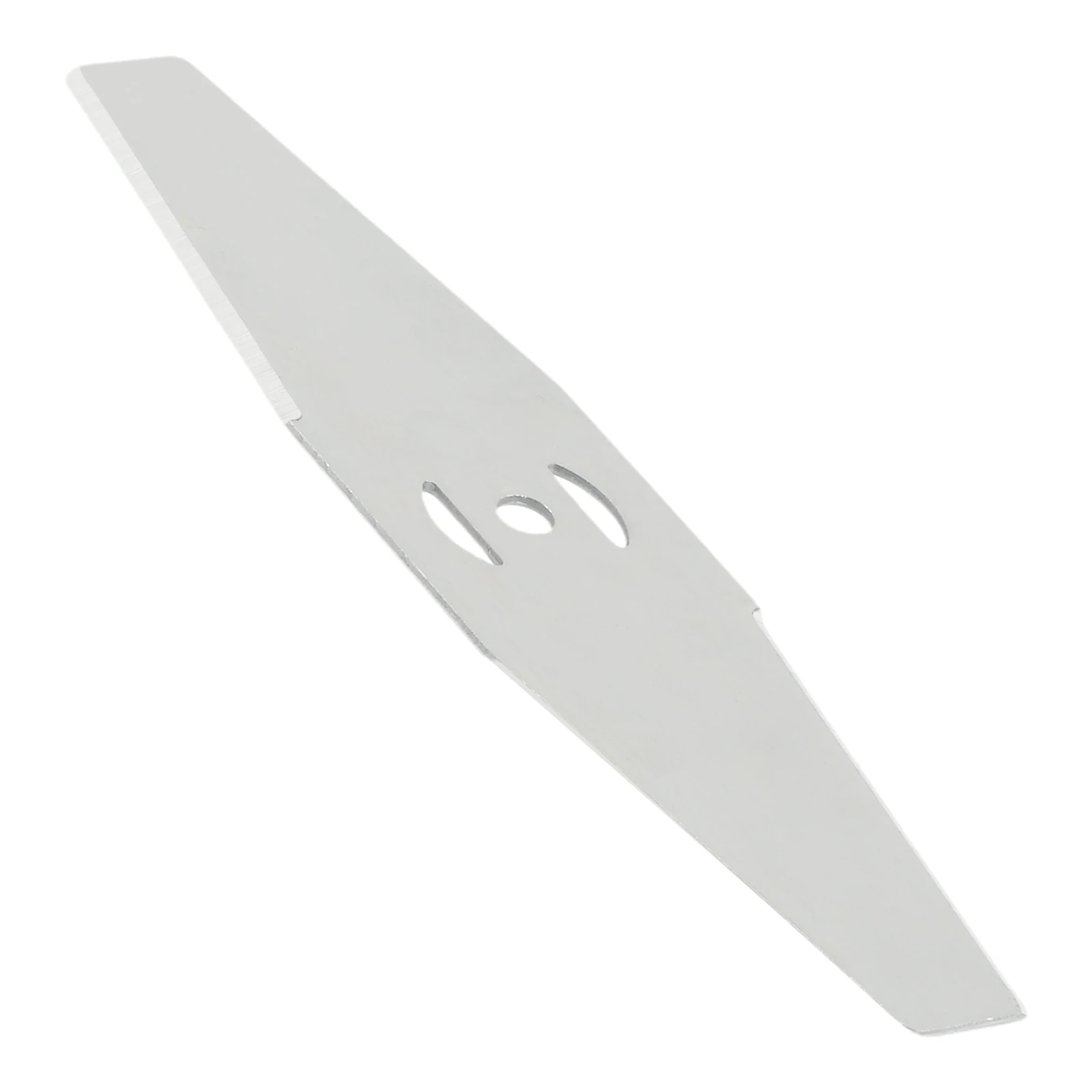 For Grass Trimmer For Lawn Mowers Saw Tools Saw Blade Garden 150mm 5pcs For Lawn Mower Metal Grass Saw Blades Steel Replacement
For Grass Trimmer For Lawn Mowers Saw Tools Saw Blade Garden 150mm 5pcs For Lawn Mower Metal Grass Saw Blades Steel Replacement