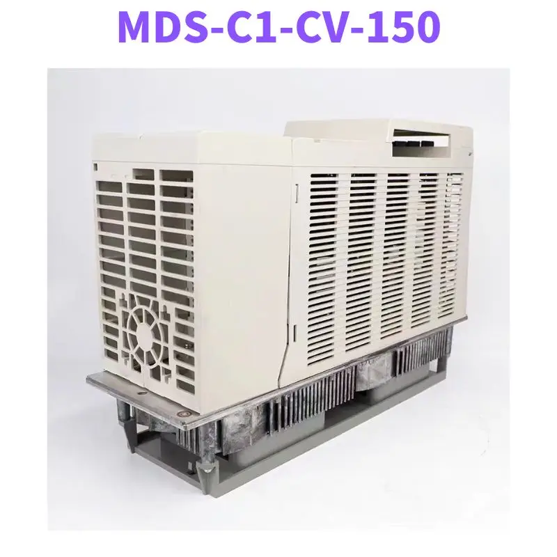 

Used MDS-C1-CV-150 MDS C1 CV 150 Power Supply Unit Tested OK