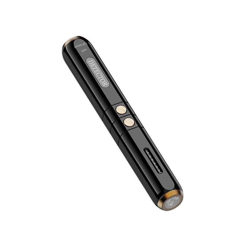 Infrared Anti-Location Anti-Monitoring Anti-Shielding GPS Scanner Detector Infrared Anti-Theft Protection
Infrared Anti-Location Anti-Monitoring Anti-Shielding GPS Scanner Detector Infrared Anti-Theft Protection