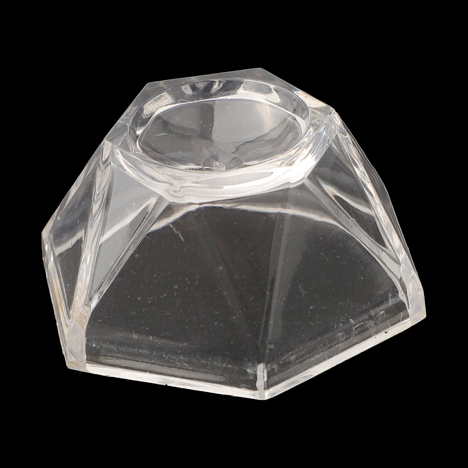 New High Quality Display Stand Transparent Universal Easels Eco-friendly 1PCS Acrylic Crystal Ball Display Base
New High Quality Display Stand Transparent Universal Easels Eco-friendly 1PCS Acrylic Crystal Ball Display Base
