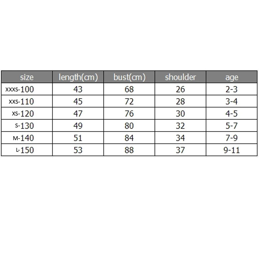 تي شيرت Vox Professional Gaslighter Hazbins Hotels Crazy Cotton تي شيرت للأطفال الصغار فضفاض للفتيات والأولاد بأكمام قصيرة مطبوع تي شيرت Vox Professional Gaslighter Hazbins Hotels Crazy Cotton تي شيرت للأطفال الصغار فضفاض للفتيات والأولاد بأكمام قصيرة مطبوع