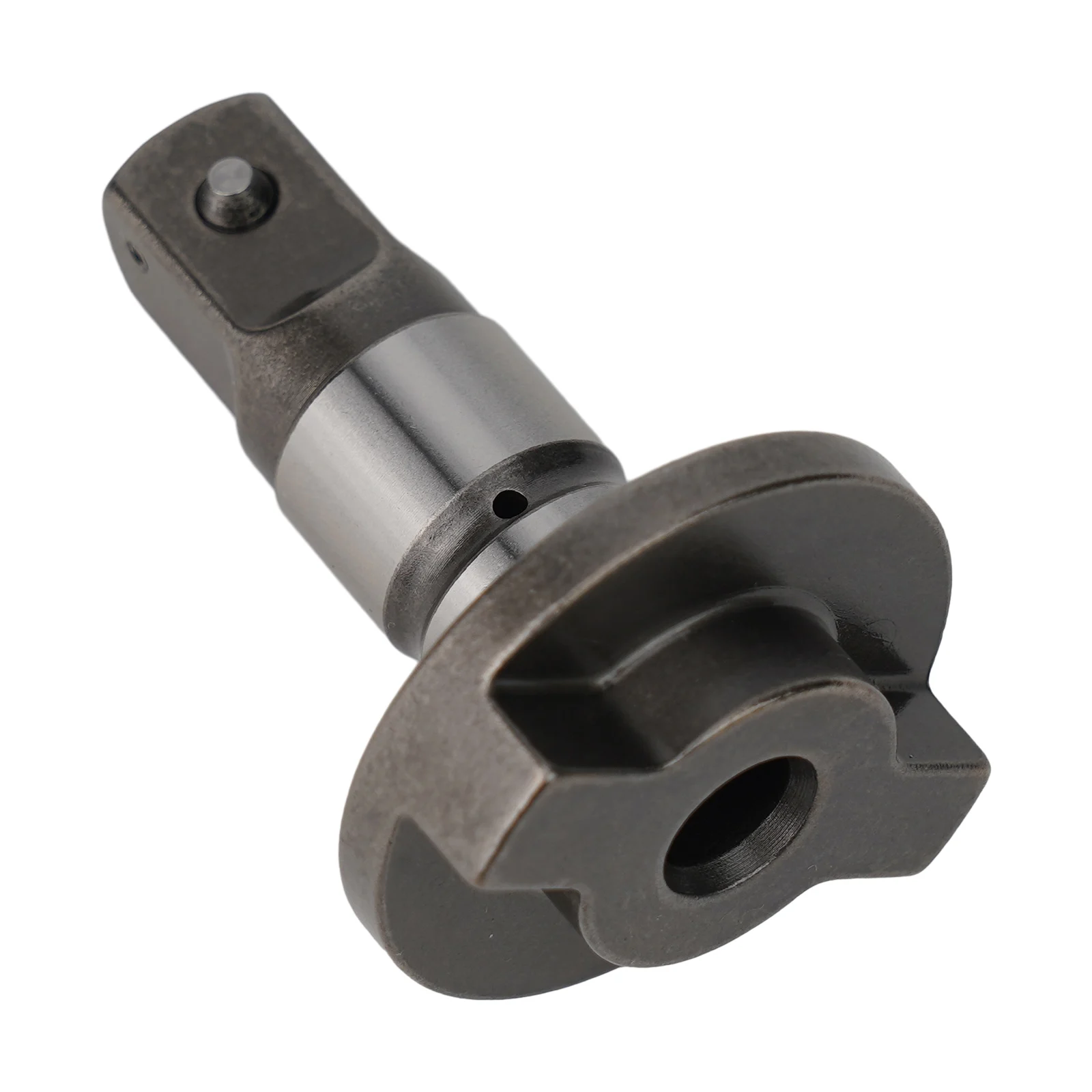 For Milwaukee 14-73-0455 Anvil Assembly Replacement Accessories For Electric Impact Drill Impact Wrench Practical
For Milwaukee 14-73-0455 Anvil Assembly Replacement Accessories For Electric Impact Drill Impact Wrench Practical