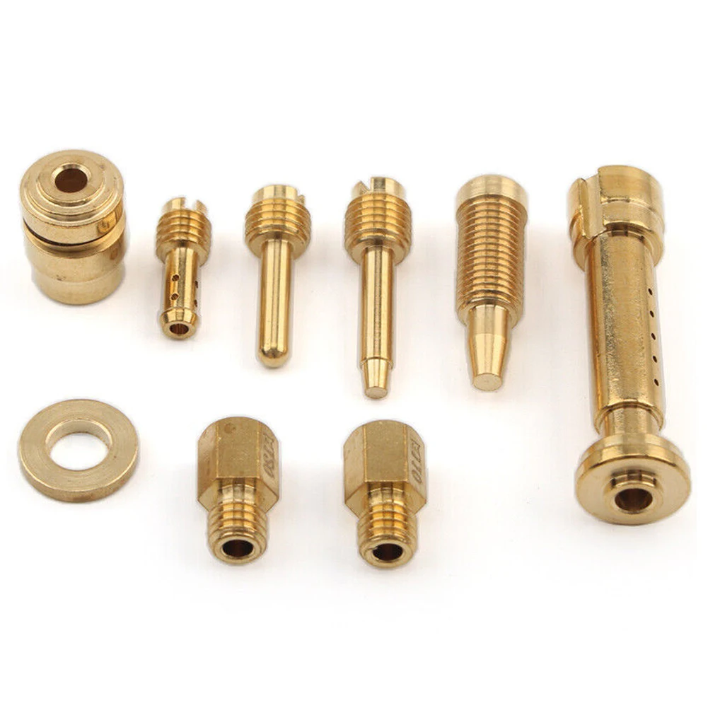 Комплект 1x ремонт карбюратора для YTR DT125 R 1988-2003 для YTR DT125 RE 2004-2007 фотосток портативная Замена веса
Комплект 1x ремонт карбюратора для YTR DT125 R 1988-2003 для YTR DT125 RE 2004-2007 фотосток портативная Замена веса