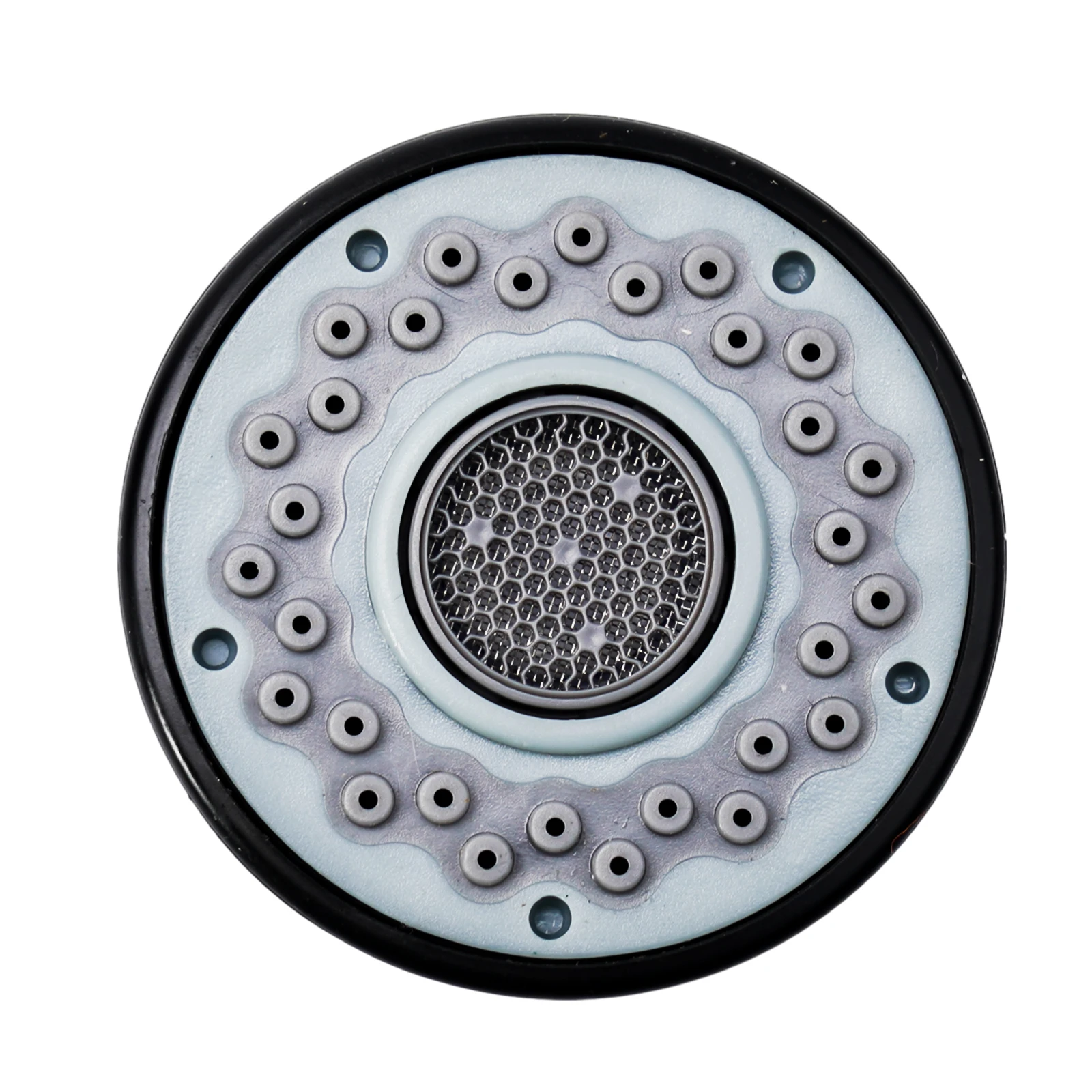 Sink Faucet Tap Home Sink Faucet Tap Spare Spray Black Fixtures For Kitchen Metal Tube Plastic Nozzle Pull Out
Sink Faucet Tap Home Sink Faucet Tap Spare Spray Black Fixtures For Kitchen Metal Tube Plastic Nozzle Pull Out