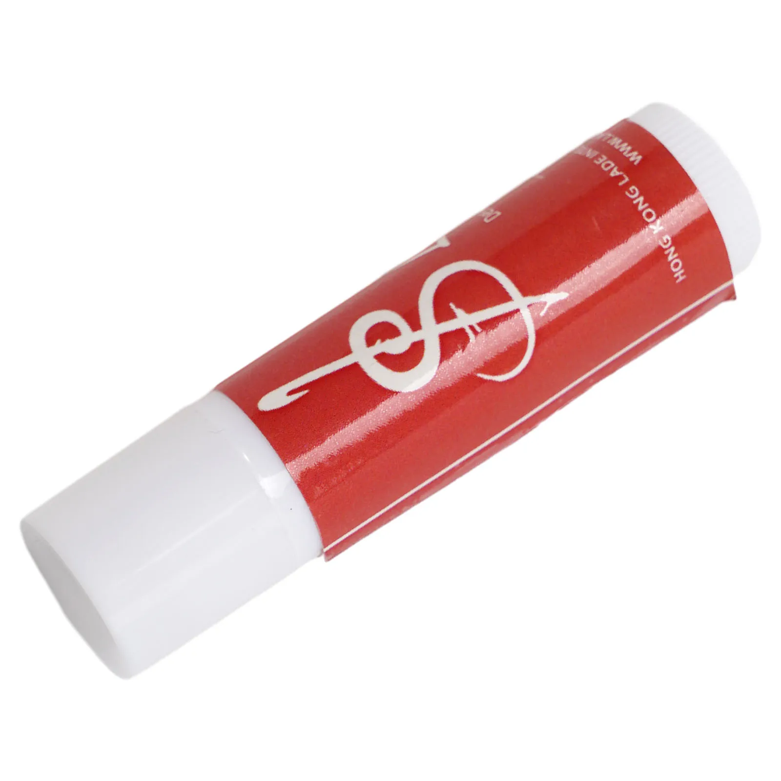 Saxophone Lube Flute Vaseline Oil Clarinet Takeover Cork Paste High-quality Lubricant For Cork And Flute Head Joints
Saxophone Lube Flute Vaseline Oil Clarinet Takeover Cork Paste High-quality Lubricant For Cork And Flute Head Joints