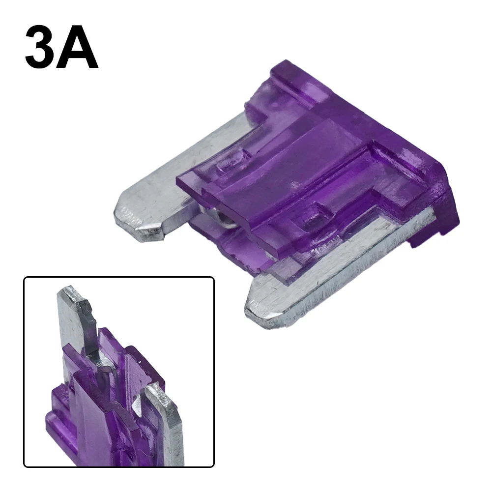 1Pc Fuse 3-40A Mini Blade Fuse Puller Car Auto Vehicle Assorted Motorcycle Automobile And Truck Fuse Zinc Alloy Tool Accessories
1Pc Fuse 3-40A Mini Blade Fuse Puller Car Auto Vehicle Assorted Motorcycle Automobile And Truck Fuse Zinc Alloy Tool Accessories