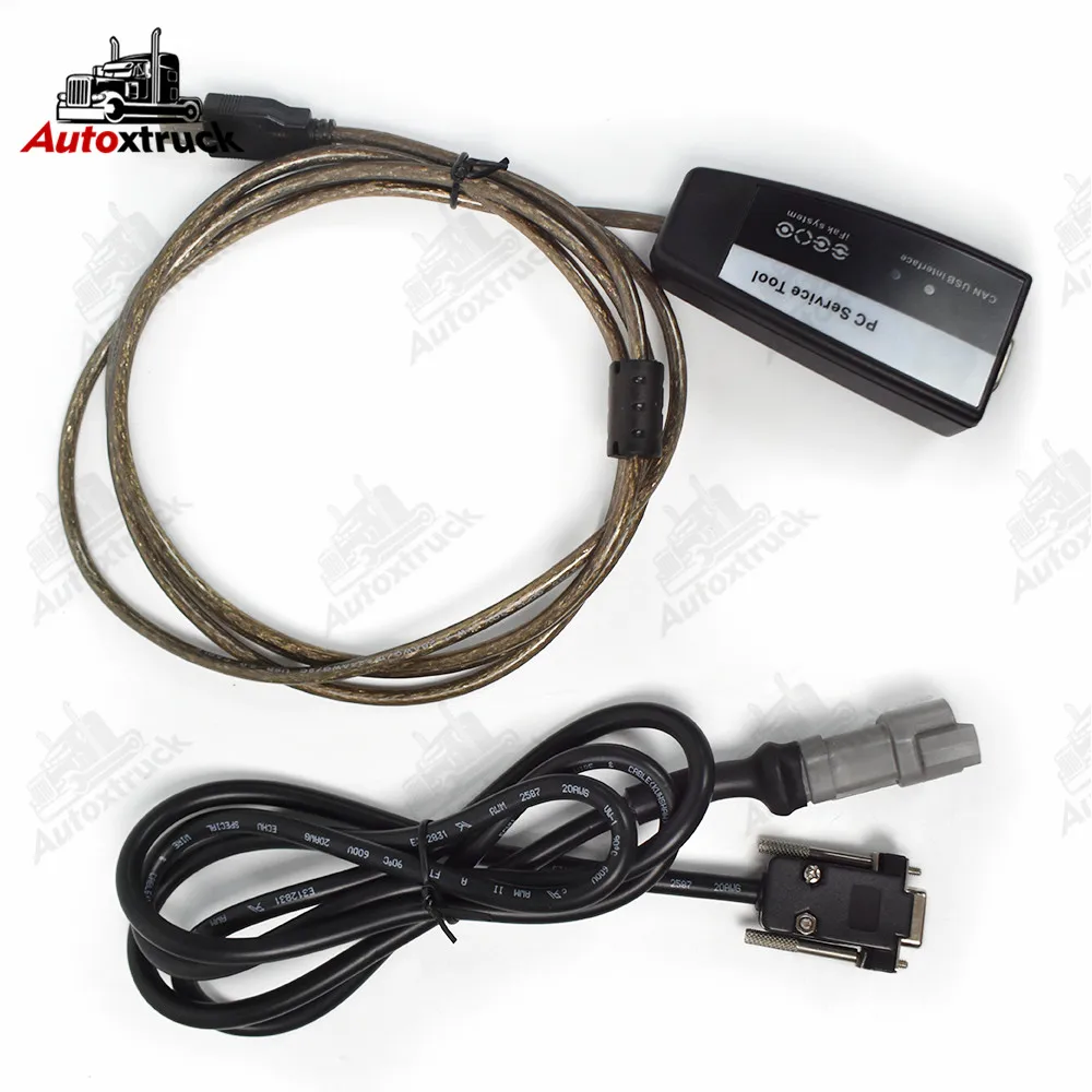For hyster yale 4.99 forklift truck diagnostic scanner Yale Hyster PC Service Tool Ifak hyster and yale diagnositc tool
For hyster yale 4.99 forklift truck diagnostic scanner Yale Hyster PC Service Tool Ifak hyster and yale diagnositc tool
