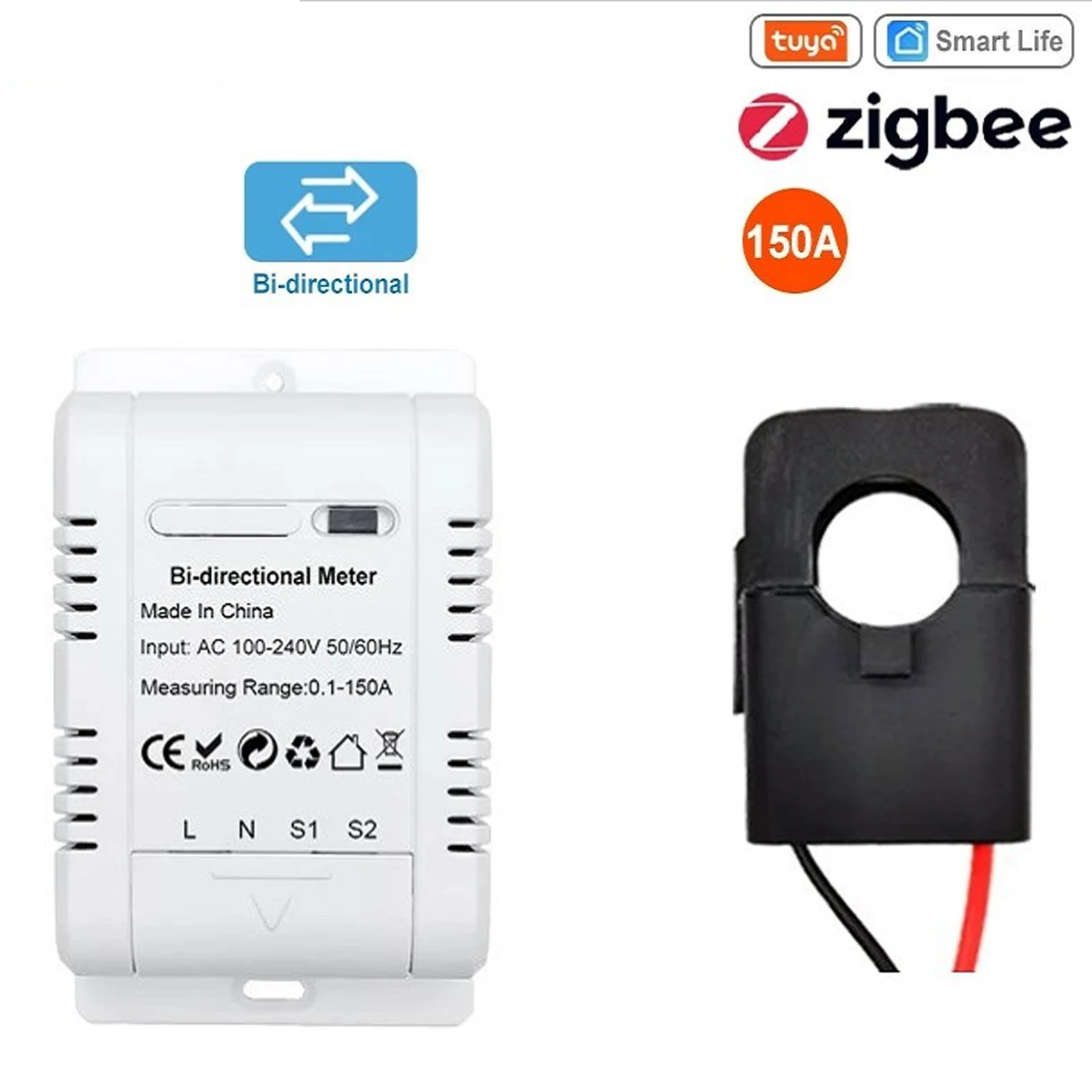 Фотоэлектрическая Солнечная лампа для наблюдения, двухсторонний ZIGBEE А, зажим, 1 шт., напряжение ELE, абсолютно новый
Фотоэлектрическая Солнечная лампа для наблюдения, двухсторонний ZIGBEE А, зажим, 1 шт., напряжение ELE, абсолютно новый
