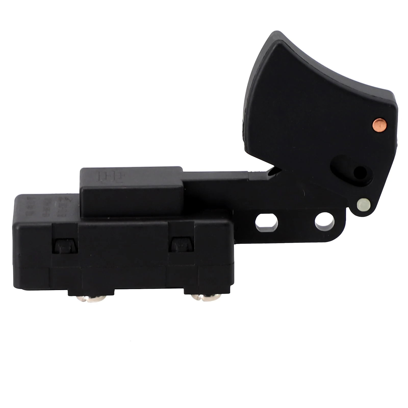 Trigger Switch For HD5525 HD5550 HD5575 HD5657 HD5660 2610321608 Electric Chain Saw Switches Shell Plastic Power Tool
Trigger Switch For HD5525 HD5550 HD5575 HD5657 HD5660 2610321608 Electric Chain Saw Switches Shell Plastic Power Tool