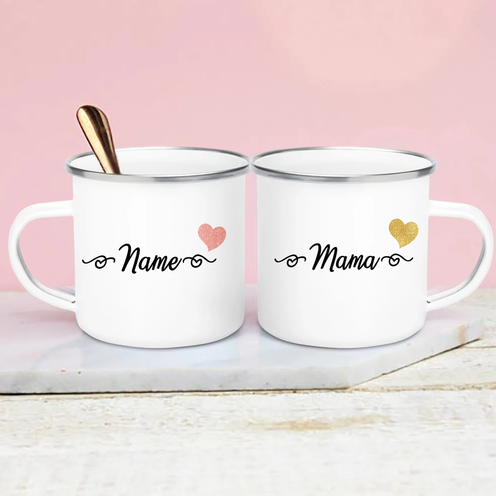 Love Print Custom Coffee Cup Proposal Party Home Decor maid of honor Valentine's Day Christmas New Year Gifts for Lovers Friend
Love Print Custom Coffee Cup Proposal Party Home Decor maid of honor Valentine's Day Christmas New Year Gifts for Lovers Friend