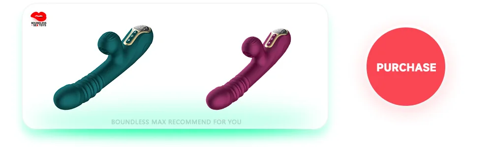 Wearing sucking suckerjumpers vibrator for women can APP remote control Clitoris sucker pussy sex toys for girls adult products Wearing sucking suckerjumpers vibrator for women can APP remote control Clitoris sucker pussy sex toys for girls adult products