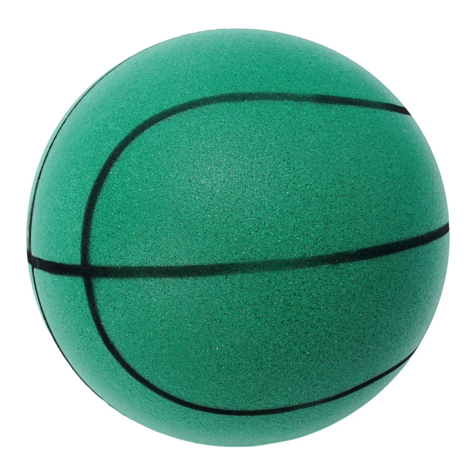 High Quality Bouncing Ball Skip Ball Yellow/orange/green/blue/pink Multifunctional PU/Polyurethane Rubber Balls
High Quality Bouncing Ball Skip Ball Yellow/orange/green/blue/pink Multifunctional PU/Polyurethane Rubber Balls