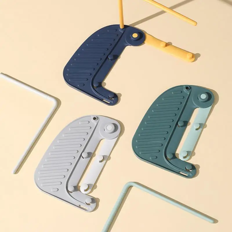 Kitchen Sink Strainer Sponge Multi-functional Triangular Sink Drain Holder Towel Rack Drying Mat Leftovers Filter Garbage Mesh
Kitchen Sink Strainer Sponge Multi-functional Triangular Sink Drain Holder Towel Rack Drying Mat Leftovers Filter Garbage Mesh