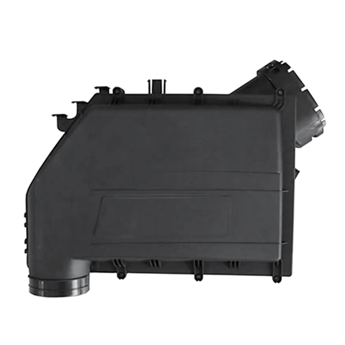 Engine Air Intake Cleaner Filter Box Housing 13717571355 for BMW X3 F25 X4 F26 F01 F02 F06 F07 F10 F12 F18 N55
Engine Air Intake Cleaner Filter Box Housing 13717571355 for BMW X3 F25 X4 F26 F01 F02 F06 F07 F10 F12 F18 N55