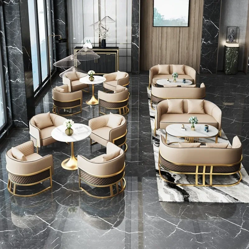 Dressing Garden Kitchen Table Hallway Modern Outdoor Reception Dining Room Sets Patio Conjuntos De Comedor Salon Furniture
Dressing Garden Kitchen Table Hallway Modern Outdoor Reception Dining Room Sets Patio Conjuntos De Comedor Salon Furniture