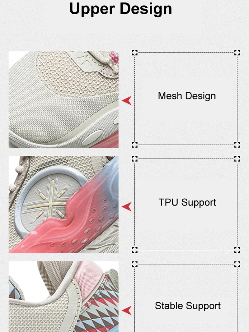 Li-ning masculino wade all city 12 tênis de basquete profissional almofada estável wearable tênis esportivos para interior ao ar livre abau015 Li-ning masculino wade all city 12 tênis de basquete profissional almofada estável wearable tênis esportivos para interior ao ar livre abau015