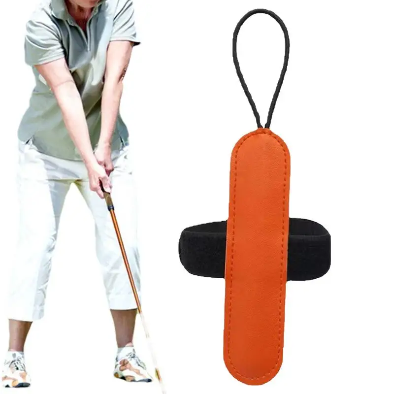 Поворотный Тренажер для гольфа, помощь при осанке, поворотный тренажер для игры в гольф
Поворотный Тренажер для гольфа, помощь при осанке, поворотный тренажер для игры в гольф