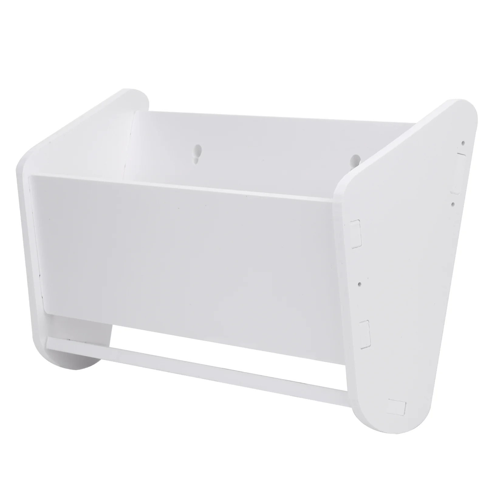 Wall Shoe Shoes Door Wood Rack Organizer Holder Mounted Shelf Display Racks Entryway Hangers Storage Over The Shelves
Wall Shoe Shoes Door Wood Rack Organizer Holder Mounted Shelf Display Racks Entryway Hangers Storage Over The Shelves