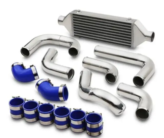 AP01 Intercooler Kit For Bora Golf MK4 Le-on A3 8L 1J2 1J6 1.9TDI FWD AWD 1998-2005 3B1837016AQ 3B1837016BP
AP01 Intercooler Kit For Bora Golf MK4 Le-on A3 8L 1J2 1J6 1.9TDI FWD AWD 1998-2005 3B1837016AQ 3B1837016BP
