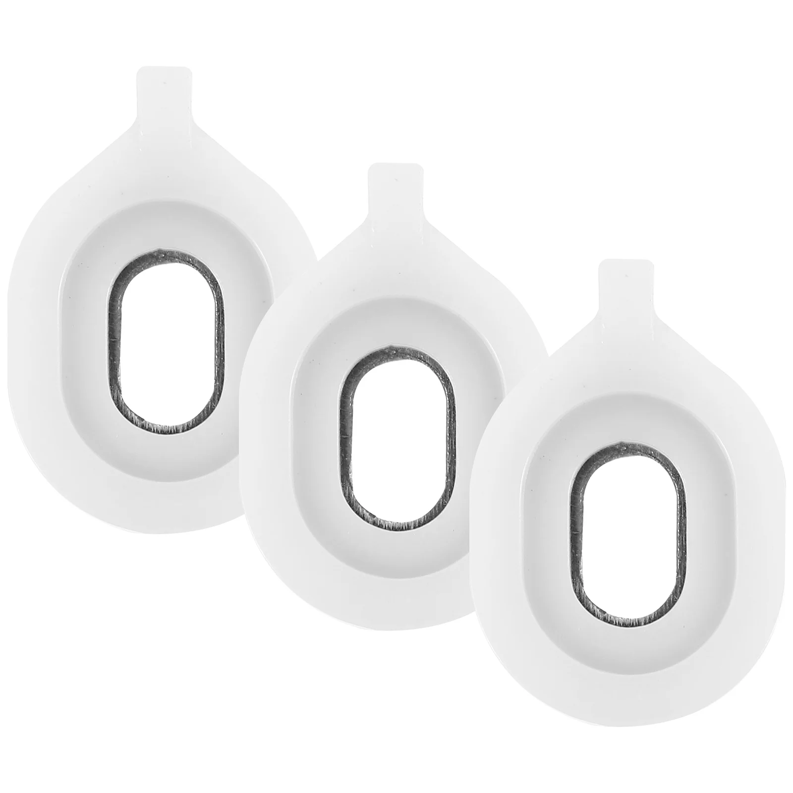 3pcs Washers For Repairing Trumpets Reed Accessories Music Instrument Repairing Washer
3pcs Washers For Repairing Trumpets Reed Accessories Music Instrument Repairing Washer